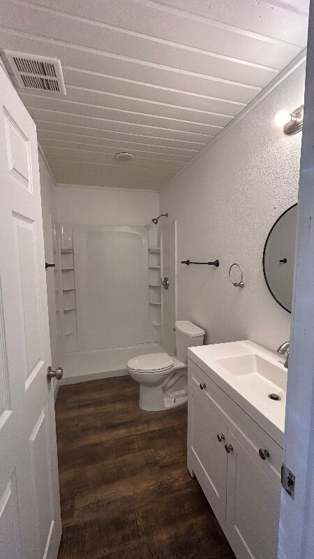 Foto del edificio - 1813 Brake Dr