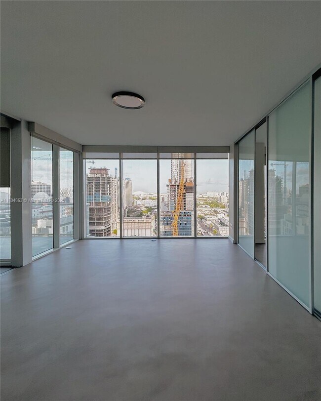 Building Photo - 1040 Biscayne Blvd