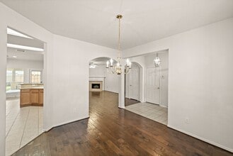 Building Photo - 18403 Lost Maples Ct