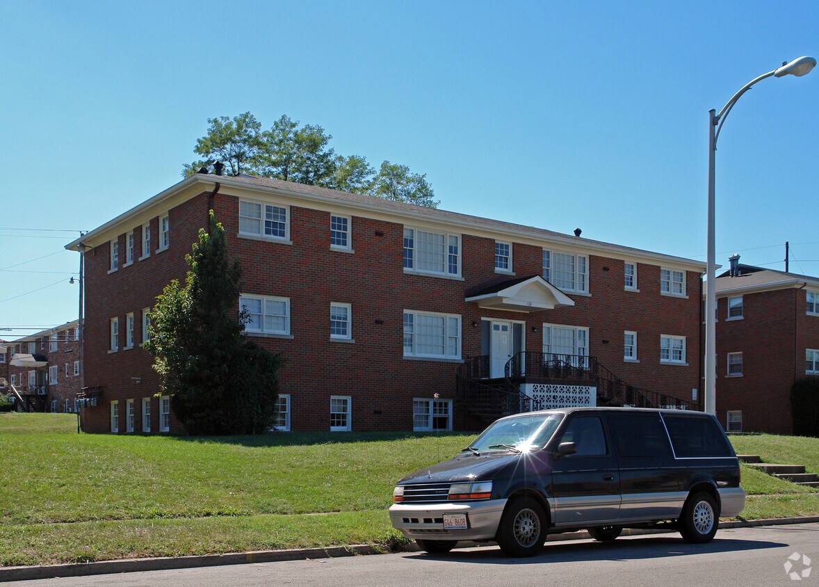 Building Photo - 128 Surfside Dr