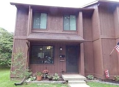 Exterior - 1440 Londondale Pky