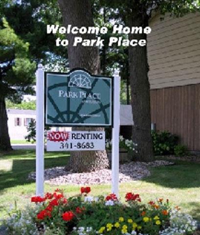 Bedroom Apartments Stevens Point Wi Bedroom Apartments Stevens Point Wi