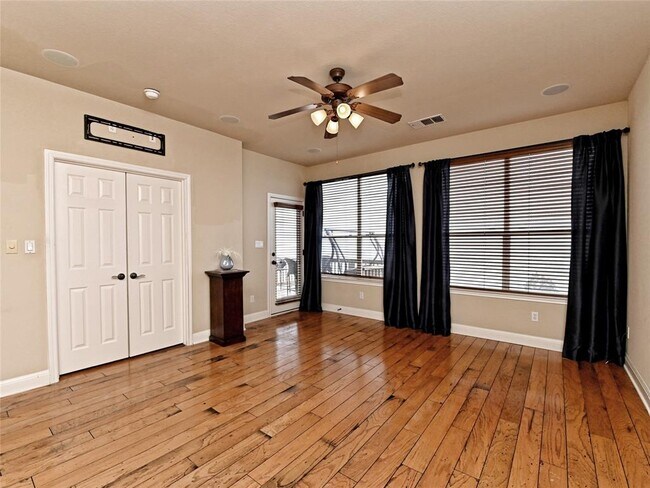 Foto del edificio - 230 Sunrise Ridge Loop