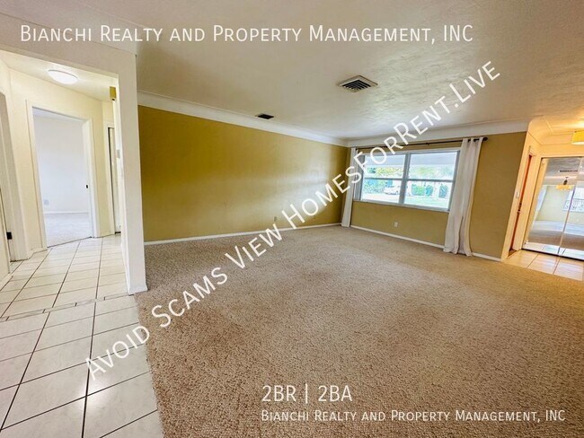 Foto del edificio - 13613 87th Ave