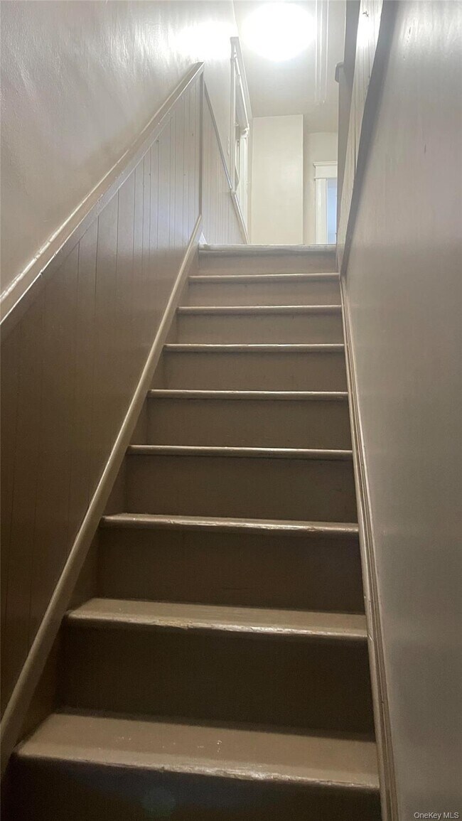 Foto del edificio - 86-31 77th St