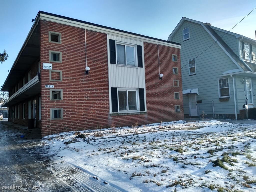 18242 Lakeshore Blvd Unit 8, Cleveland, OH 44119 Condo for Rent in