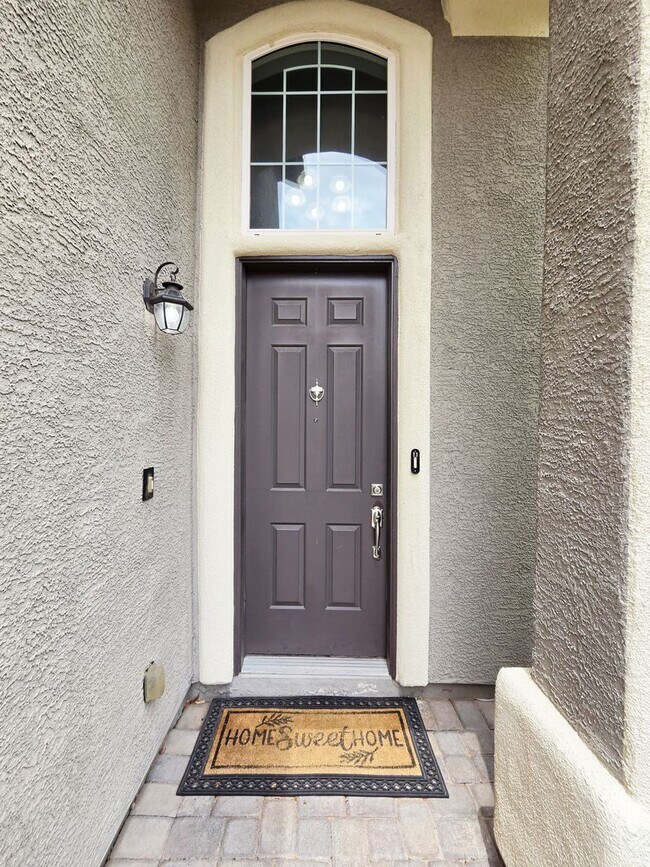 Foto del edificio - 9946 Burton Lake Ct
