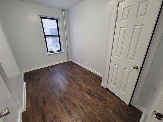 Building Photo - 2 bedroom in Bronx NY 10458