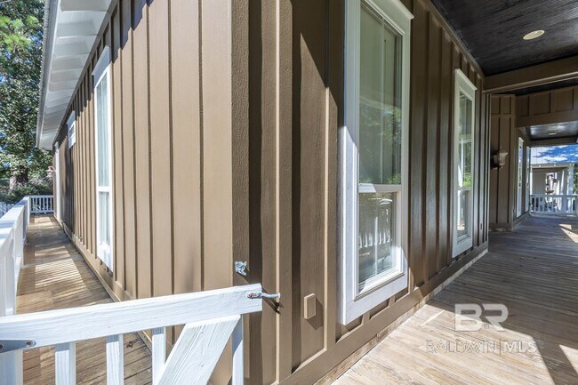 Foto del edificio - 33151 Shinnecock Ln