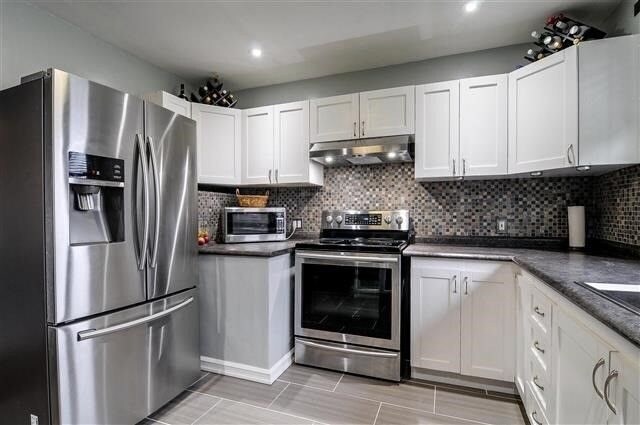 Photo du bâtiment - 94 Emperor St