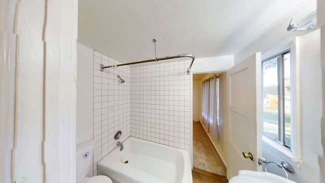 Building Photo - Charming 3 bed 1 bath in Calimesa, Ca.