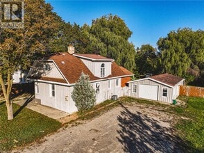 Building Photo - 9589 Wellington Rd 124