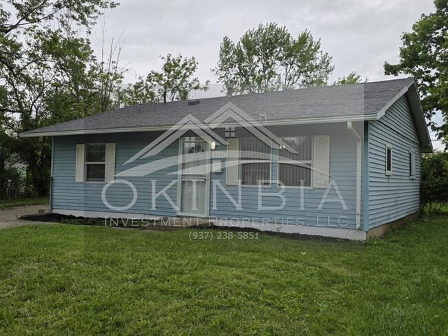 Building Photo - 5151 Osceola Dr