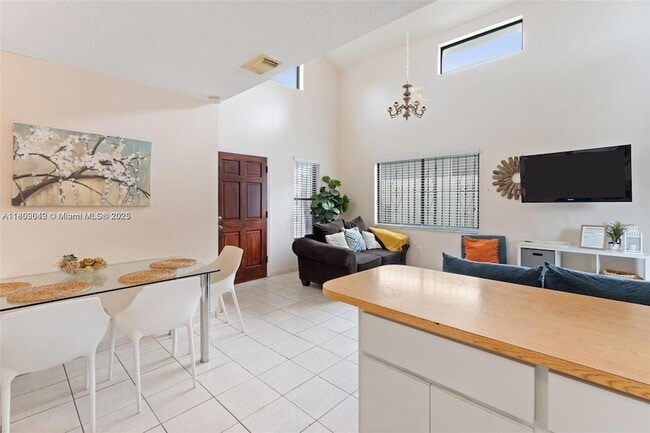 Foto del edificio - 1160 SW 9th St
