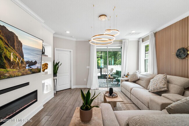 Foto del edificio - 330 Greenway Ln