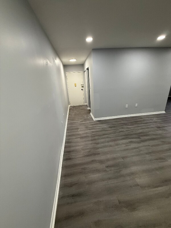 Building Photo - 3843 St Barnabas Rd