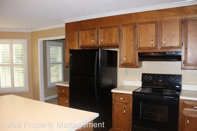 Building Photo - 3 br, 2.5 bath House - 207 Fairfax Rd