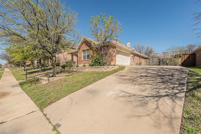 Building Photo - 5720 Hilton Head Dr