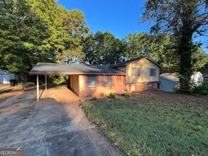 Building Photo - 6653 Bedford Rd