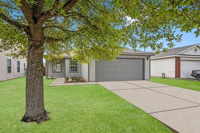 Building Photo - 28918 E Pecos River Ct