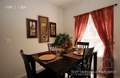 Foto del edificio - Round Rock Apartments at The Falls