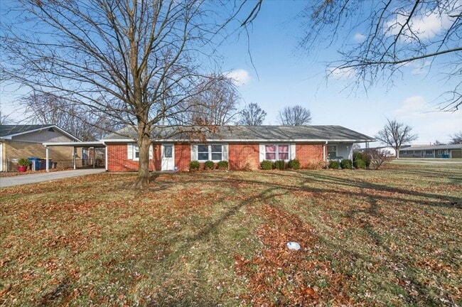 Photo - 7350 Austin Dr House