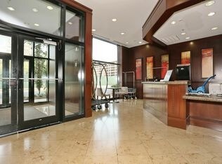 Foto del edificio - 20 Ave at Port Imperial