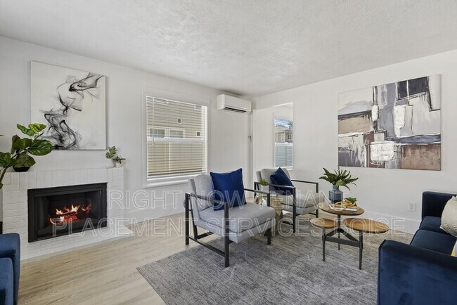 Foto del edificio - 918 N 32nd St