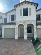 Building Photo - 11926 SW 245 Ter