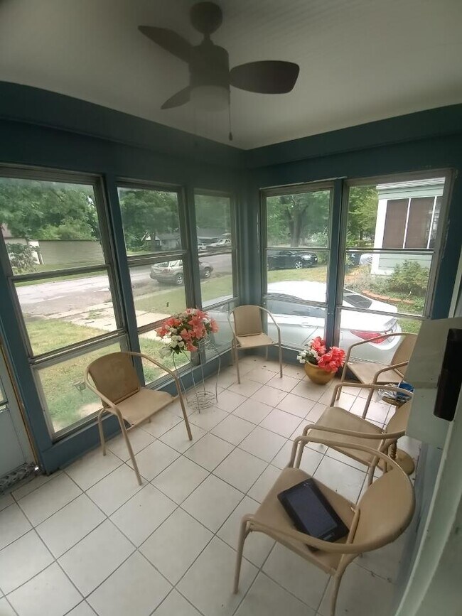 1334 E 79th St, Kansas City, MO 64131 House Rental in Kansas City, MO