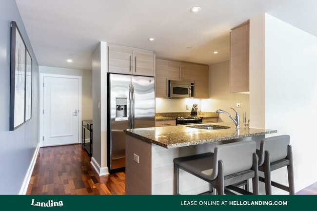 Building Photo - 44819 Atwater Dr