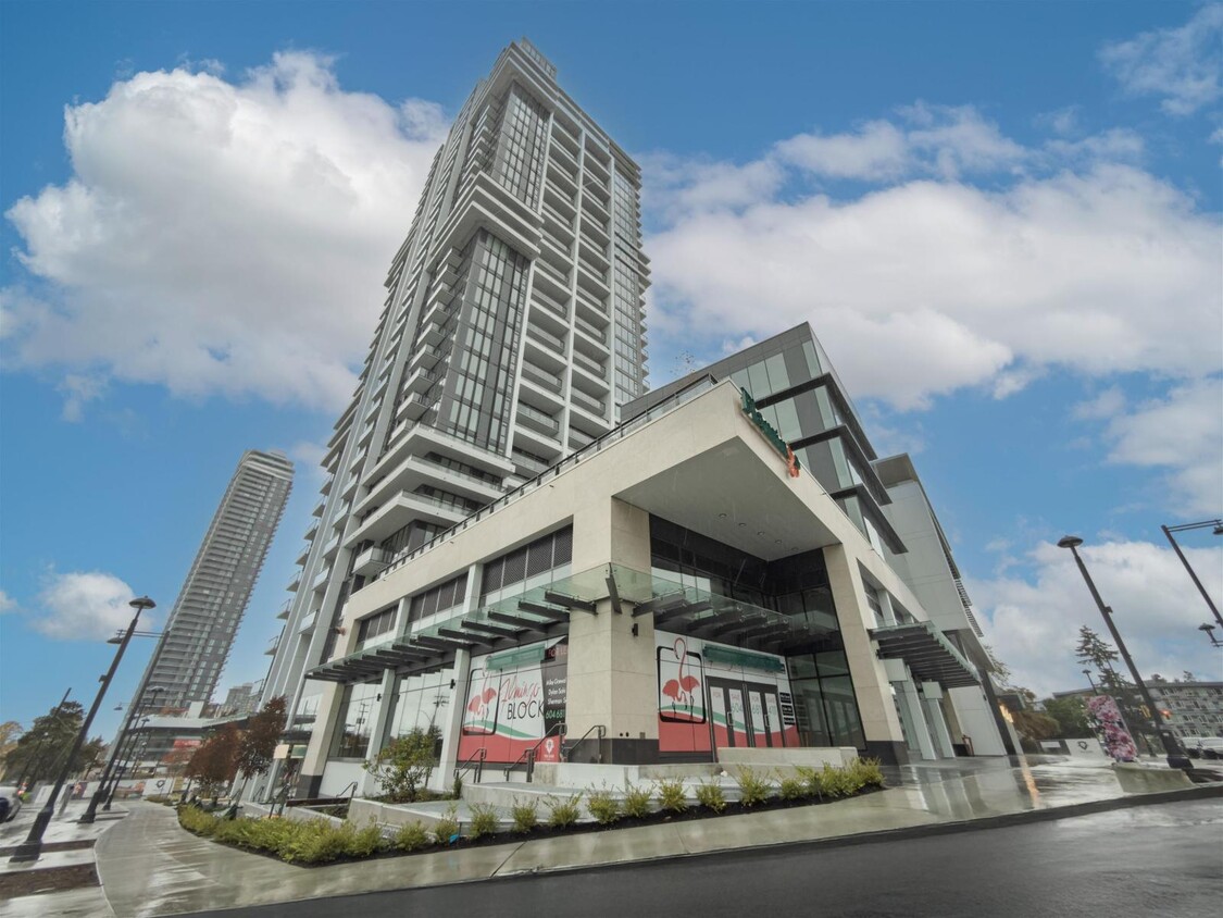 Photo principale - 13675-1107A 107A Ave