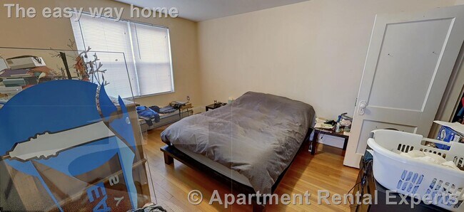 Building Photo - 401 Highland Ave