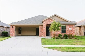 Building Photo - 1037 Sewell Dr