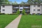 Foto principal - 1101 Primrose Ct