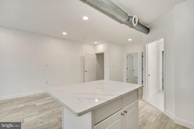 Foto del edificio - 5413 Georgia Ave NW