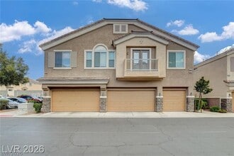 Building Photo - 1571 Rusty Ridge Ln
