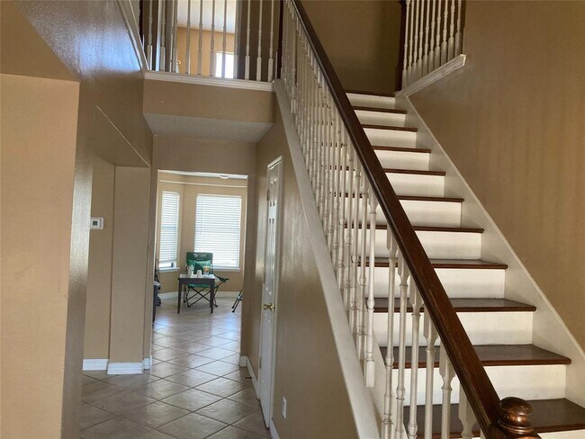 Foto del edificio - 5802 Wickover Ln