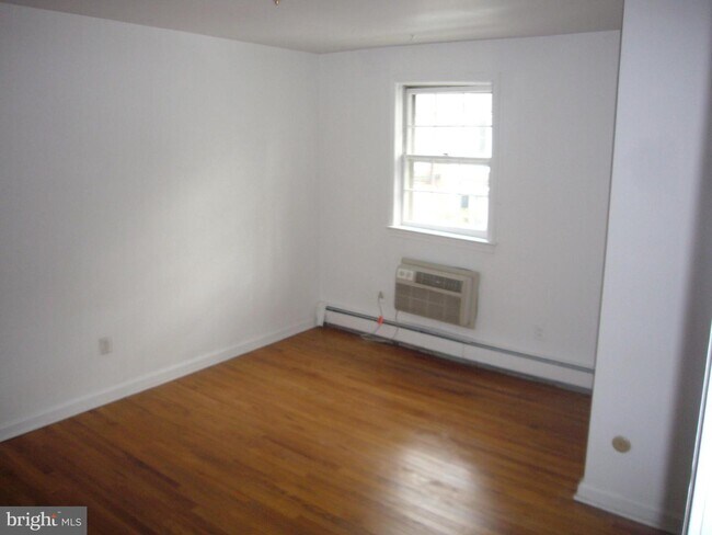 Building Photo - 2 S Brandywine St