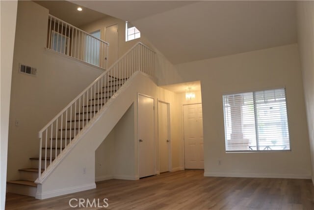 Building Photo - 578 Pointe Vista Ct