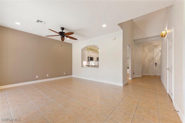 Foto del edificio - 9472 River Otter Dr