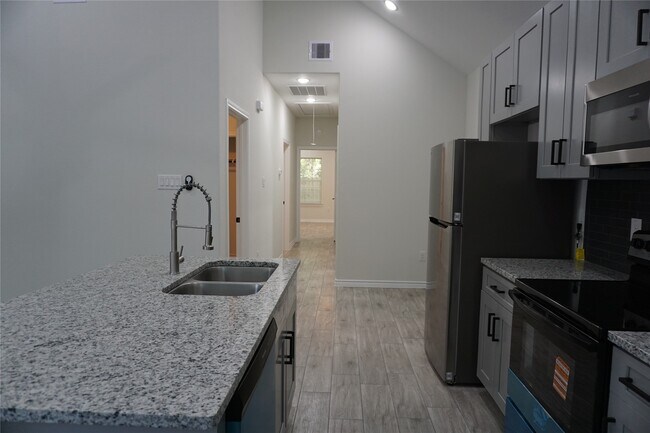 Foto del edificio - 9868 Arbor Oak