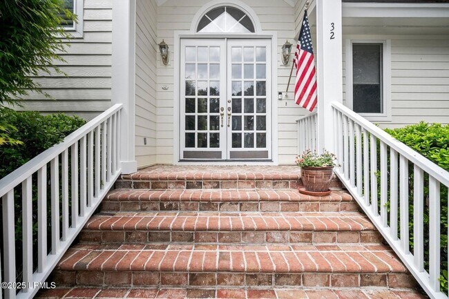 Foto del edificio - 32 Sparrow Nest Point