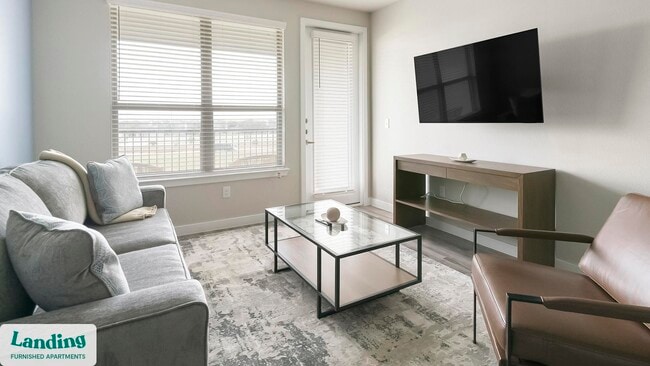 Building Photo - 3230 FM 1463 Rd