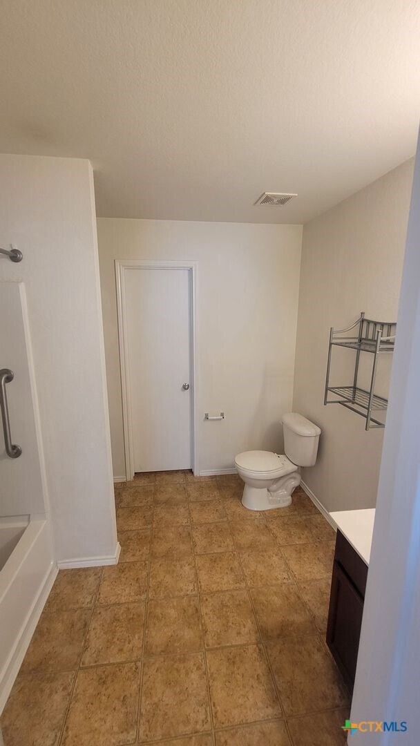 Foto del edificio - 9213 Bellgrove Ct