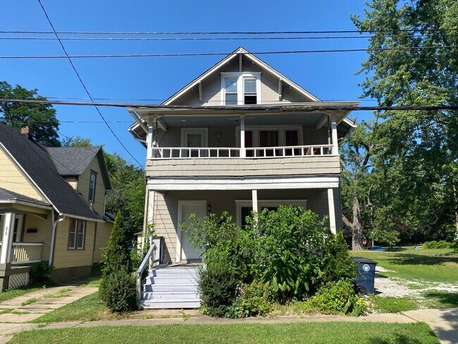 Foto del edificio - 198-200 Westwood Ave Akron, OH 44302 MFH2 ...