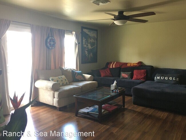 Building Photo - 3 br, 2 bath House - 3112 Glenn Rd