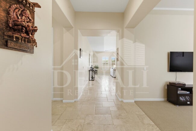 Building Photo - 1159 W Tonto Pl