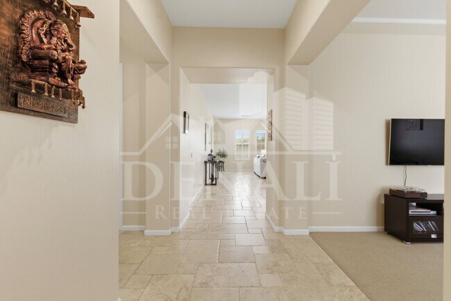 Foto del edificio - 1159 W Tonto Pl