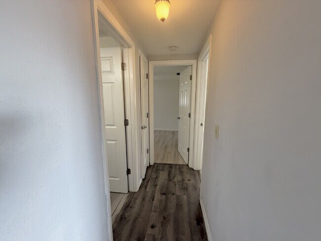 Foto del edificio - 2-Bedroom Retreat with 1.5 Baths in Holiday, FL!